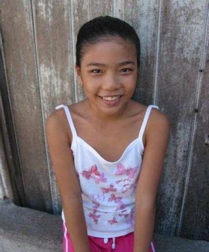 young filipina Search